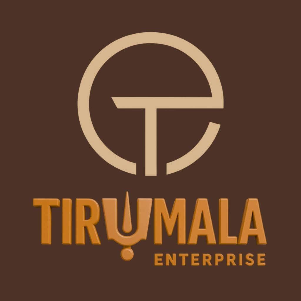 TE Gifts- Tirumala Enterprise backpack wholesaler in India