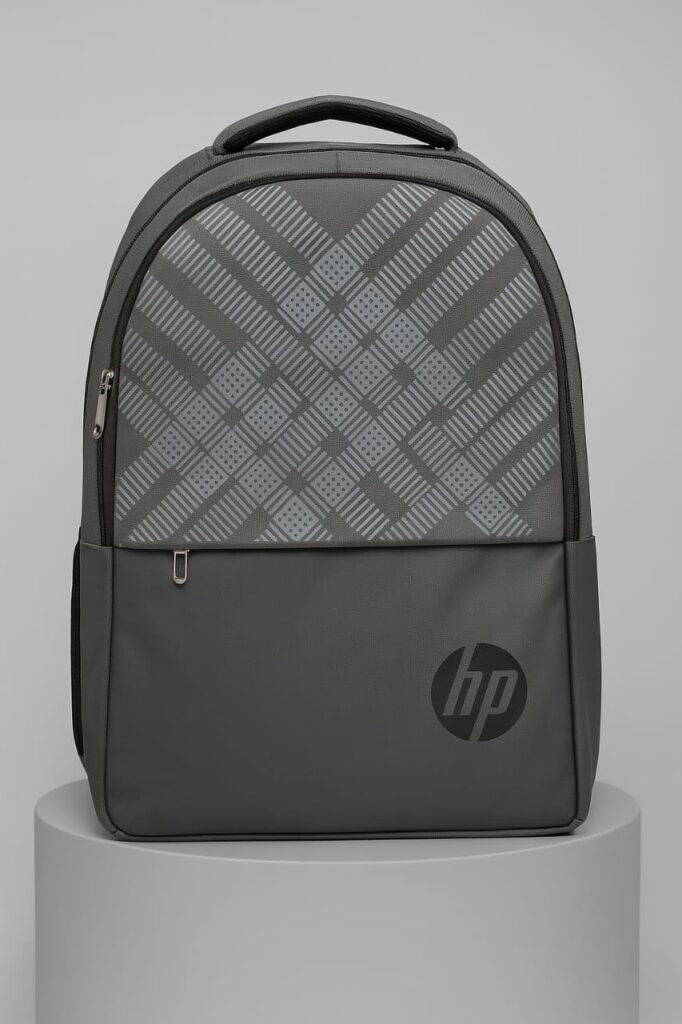 Laptop Backpack