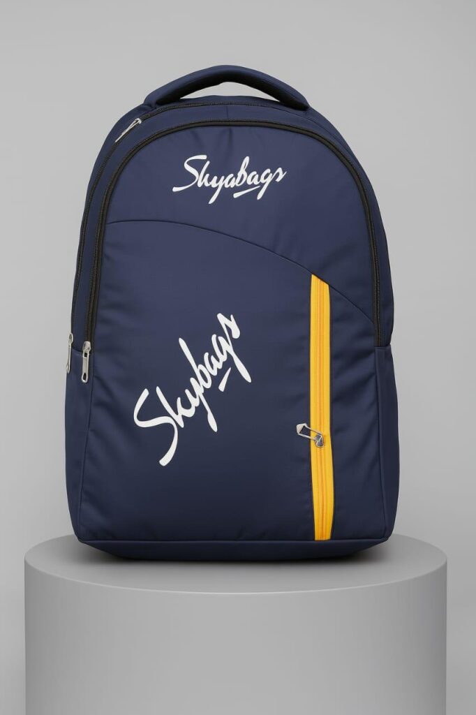 Skybag custom wholesaler