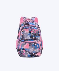 Ladies backpack