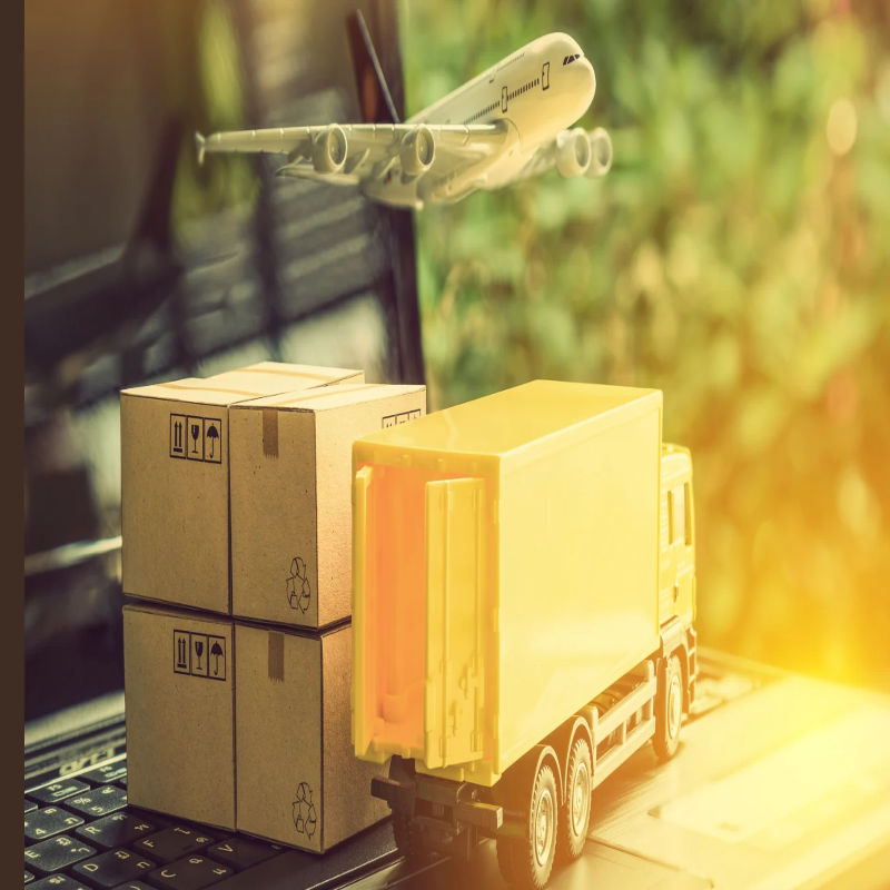 Custom backpack in India - Fast delivery- Frequently Asked Questions for Bulk Orders