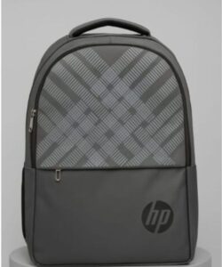 Custom Laptop backpack